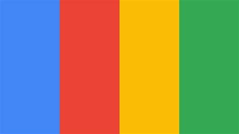 Grey Color Google Logo 的图像结果