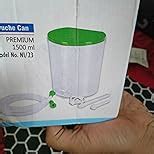 DALUCI PVC Enema Kit for Home use with Instruction | Enima home kit for ...