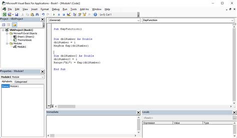 Image result for Function Excel VBA
