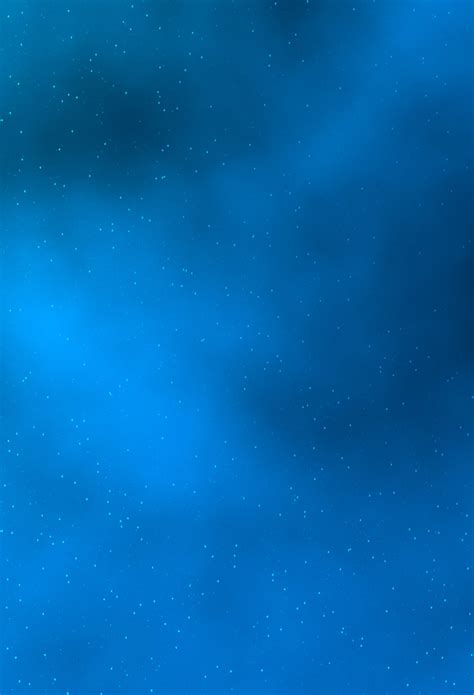 Image result for iOS Wallpaper