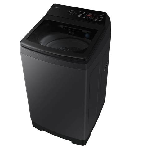 Image result for Samsung Washing Machine Review
