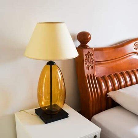 REST HOUSE BANDARAWELA - Villa Reviews & Photos - Tripadvisor