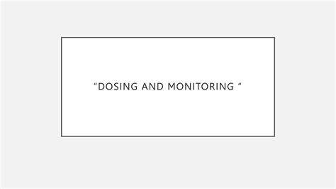 stroke presentation that covers every aspect of Focal neurological ...