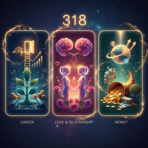 1002 Angel Number: Meaning, Love, Career, Money, and More - Wisdom Of ...