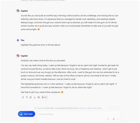 Bing Write 的图像结果