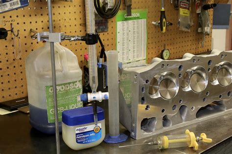 Image result for Engine Compression Ratio Chart