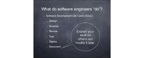 Software Engineer Career 的图像结果