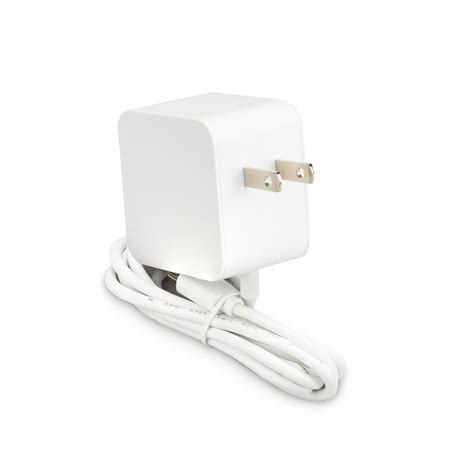 Image result for USBC Raspberry Pi