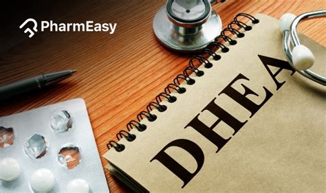 FENBENDAZOLE: Learn About FENBENDAZOLE Uses, Dosage, Side-Effects ...