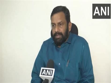 CPI to raise issues related to youth and students in all-party meetings ...