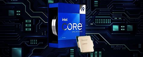 Intel Core i9 Microprocessor 的图像结果