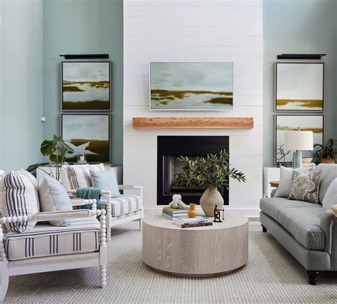 2025 HGTV® Dream Home | HGTV Home by Sherwin-Williams