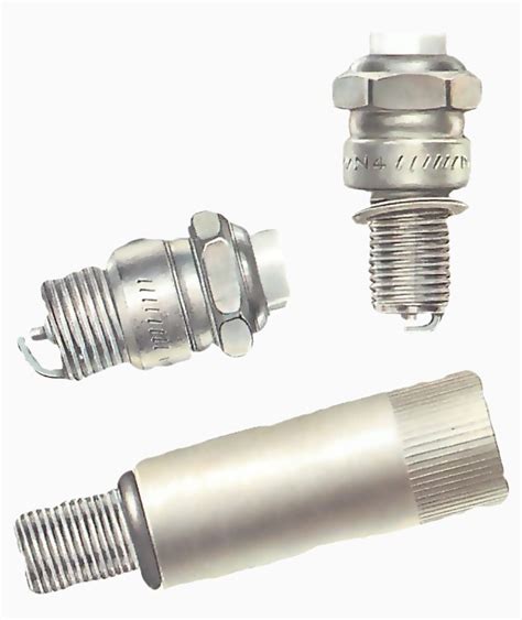 Image result for Head Compression Tester