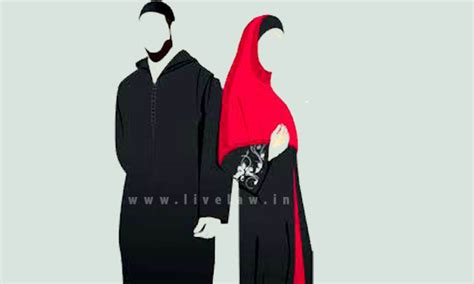 Un-Remarried Ex-Wife Incapable Of Maintaining Herself Has Right To ...