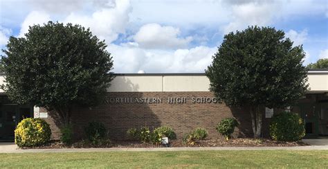 About Us - Elizabeth City-Pasquotank Public Schools