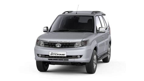 Tata Safari Clutch Plate Price + Replace - Free Estimate