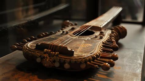 Image result for Early Stringed Instruments