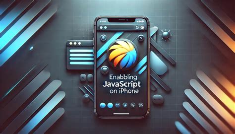 Image result for Enable JavaScript On Mobile Phone