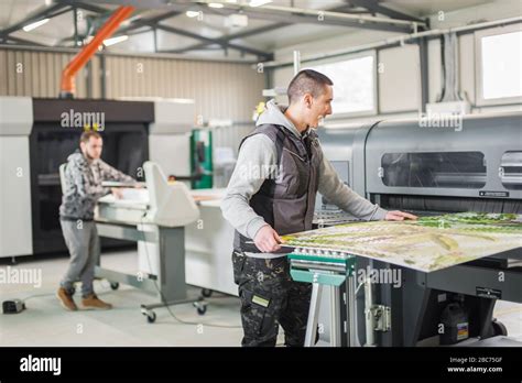 Image result for Digital Press Operator