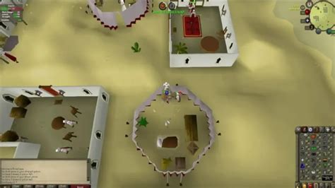 Image result for Magic Leveling Guide OSRS F2P
