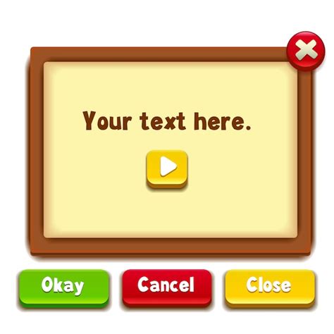 Image result for Game Popup JavaScript