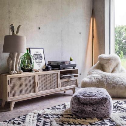 Buy Wooden TV Units & TV Cabinets Online In India at Best Prices | The ...