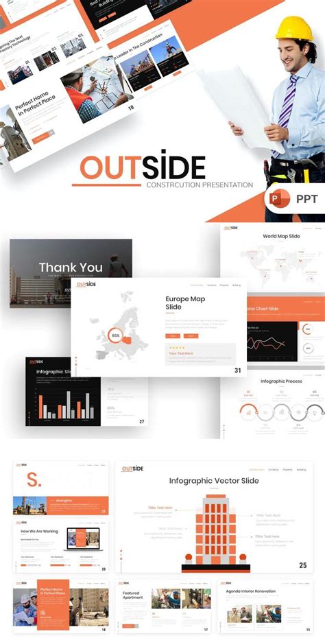 Image result for Installing a Outside PowerPoint