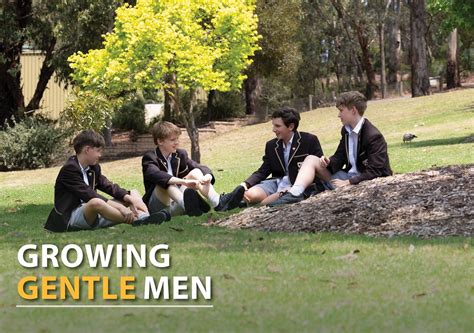 2026 Whitefriars College Open Day, 156 Park Road, Donvale, VIC ...