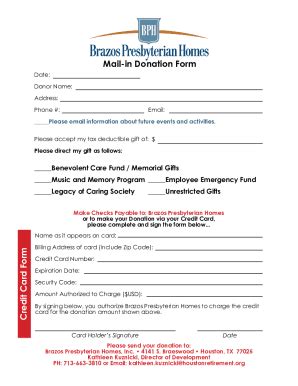 Sample Email Asking Colleagues To Contribute Money For Baby Gift - Fill ...