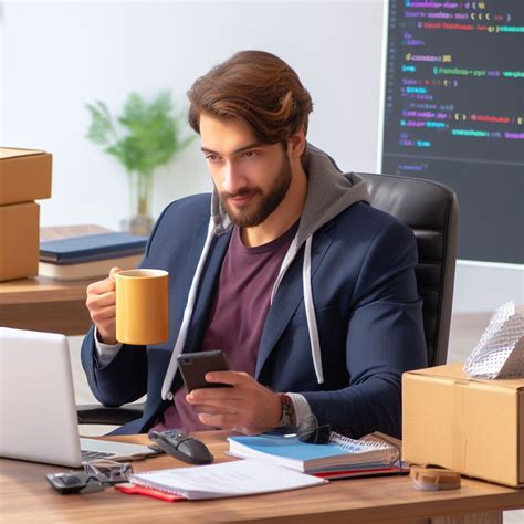 Live Code Amazon Interview 的图像结果