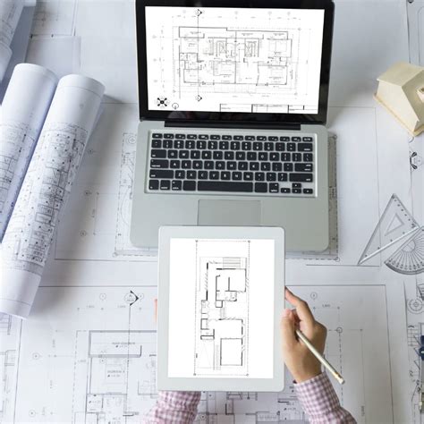 Image result for Computer Architecture Vector Images