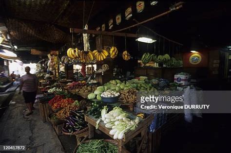 Chinese Market in Philippines 的图像结果