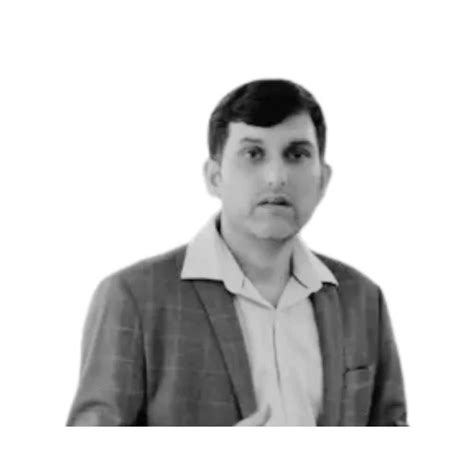 Top PGDM College In Greater Noida & Delhi NCR | Top Management ...