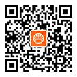 深圳公证处（地址+服务时间+公证流程） - 哔哩哔哩