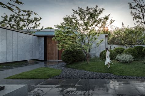 Image result for Marble Cladding Process