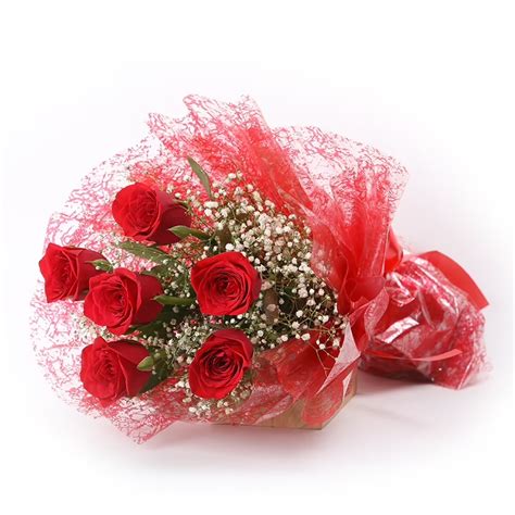 Spiderman Face Cake| Order Spiderman Face Cake online | Tfcakes