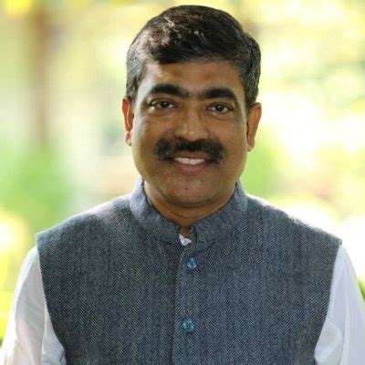 Convocation 2025 — Rajiv Gandhi National Aviation University