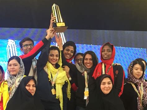 The 'Indian Chess Queen' Padmini Rout turns 25 - ChessBase India