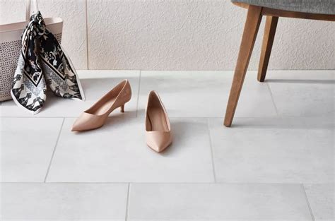 Image result for Different Tile Patterns