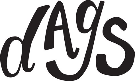 Image result for Eventbrite Logo Transparent