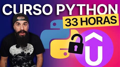 Image result for Curso Python Gratis YouTube