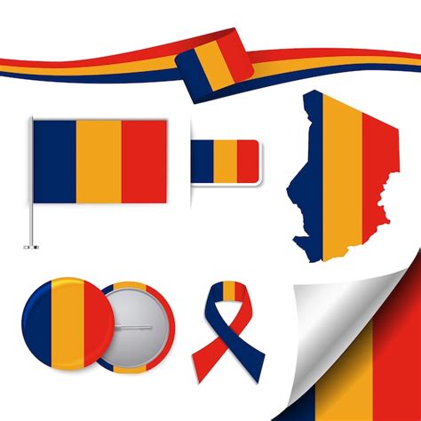 Images de Abidjan – Téléchargement gratuit sur Freepik