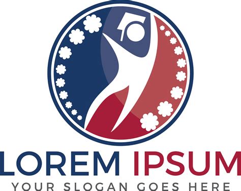 Image result for Educational Program Logos