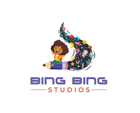 Bing.co 的图像结果