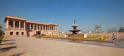 Lighting design for Baudh Vihar Shanti Upvan by Design Matrix - India's ...