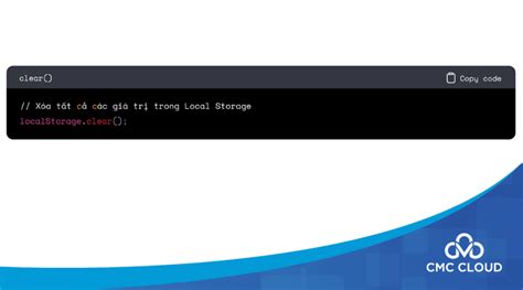 Storage in Local FLE 的图像结果
