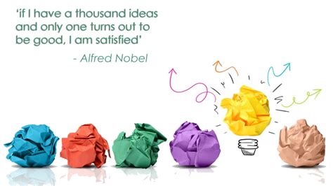 Image result for Fail Forward Fast Examples