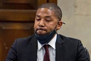 Illinois Supreme Court to hear actor Jussie Smollett appeal of conviction for staging racist ...