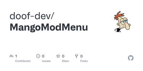 Image result for Mango Mod Menu V5 Is Out