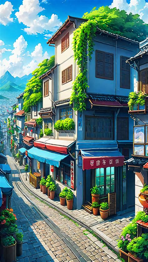 [1500+] Cityscape Wallpapers | Wallpapers.com